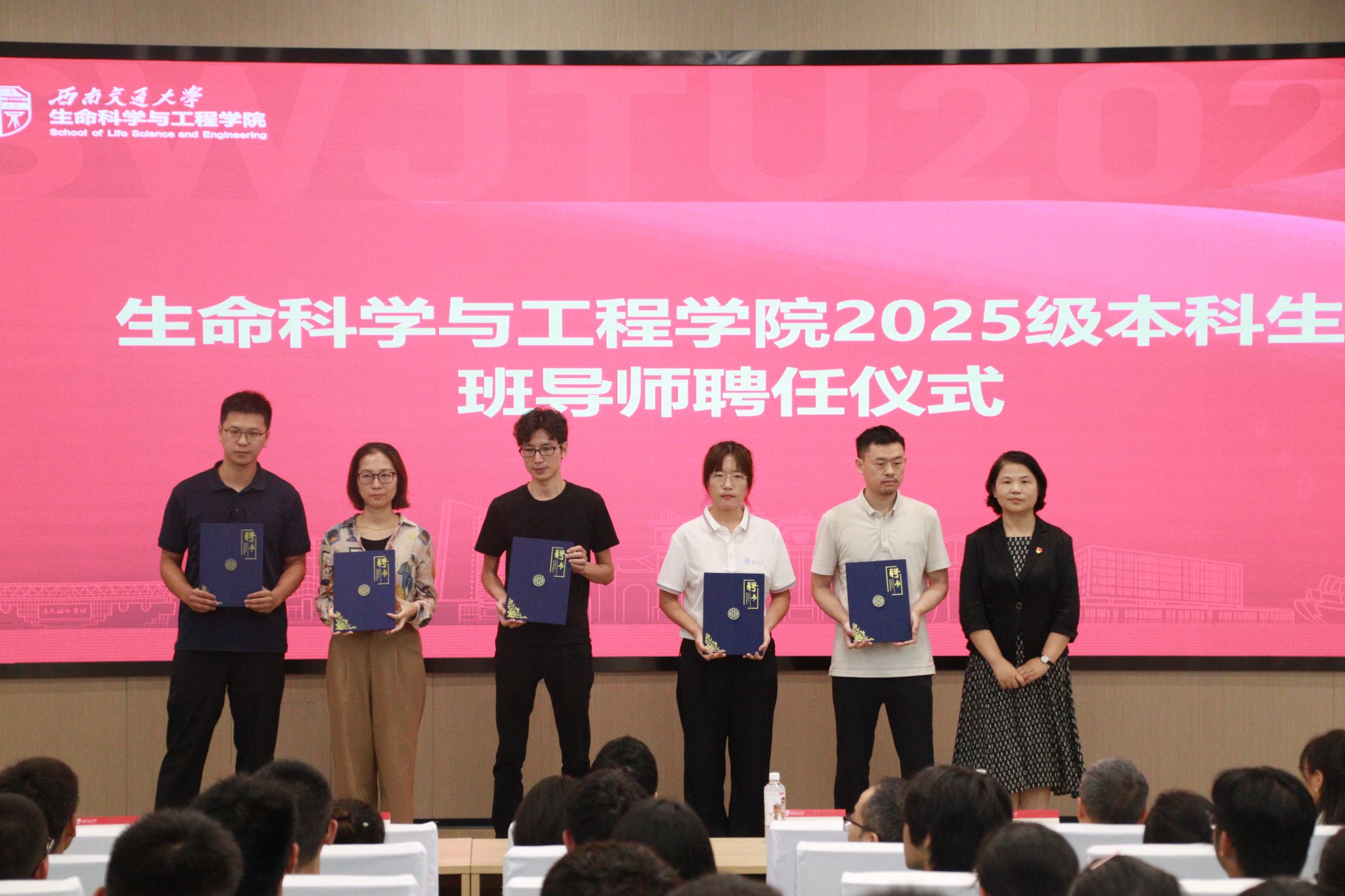 43e0cdd19f27997a721eb76e8f661ae